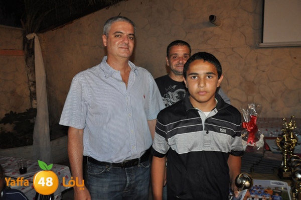 mkabayyaffa604 (27).JPG